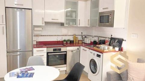 Photo 3 of Flat to rent in Sarrikue, Arabella, Bizkaia