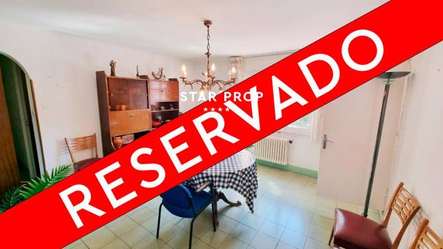 Piso en Venta en Portbou
