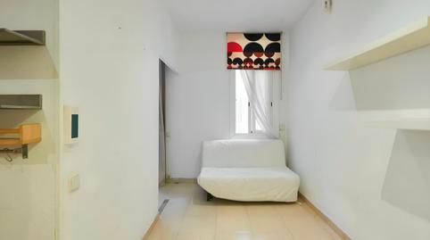 Photo 5 of Flat for sale in El Raval, Barcelona