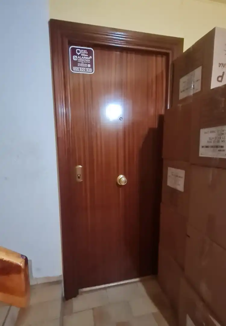 Casa o chalet en venta en Cariñena
