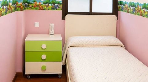 Foto 5 de Piso de alquiler en Alcaravaneras, Las Palmas de Gran Canaria