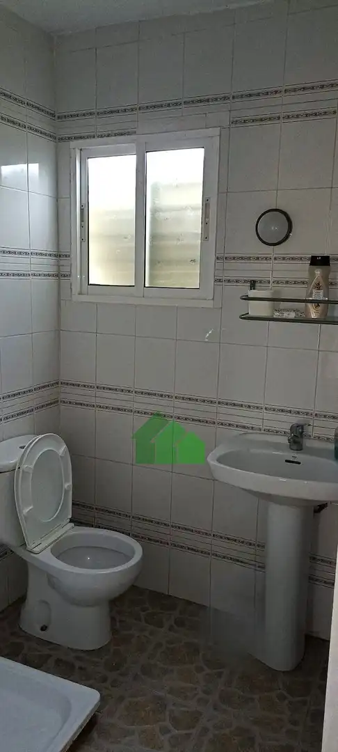 Chalet en venta en Montijo, imagen 17