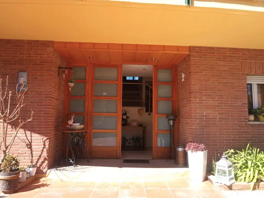 Casa en venda a Calle Costa De La, imagen 22