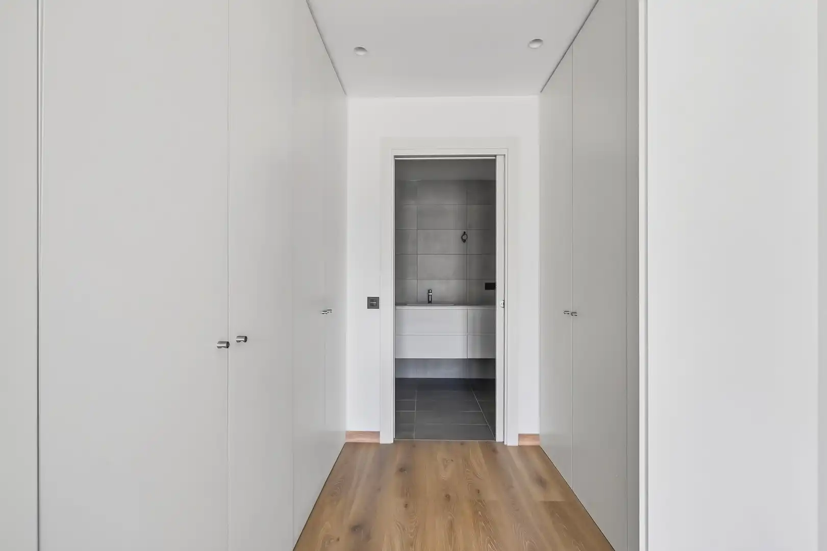 Terraced house to rent in Centro, imagen 12