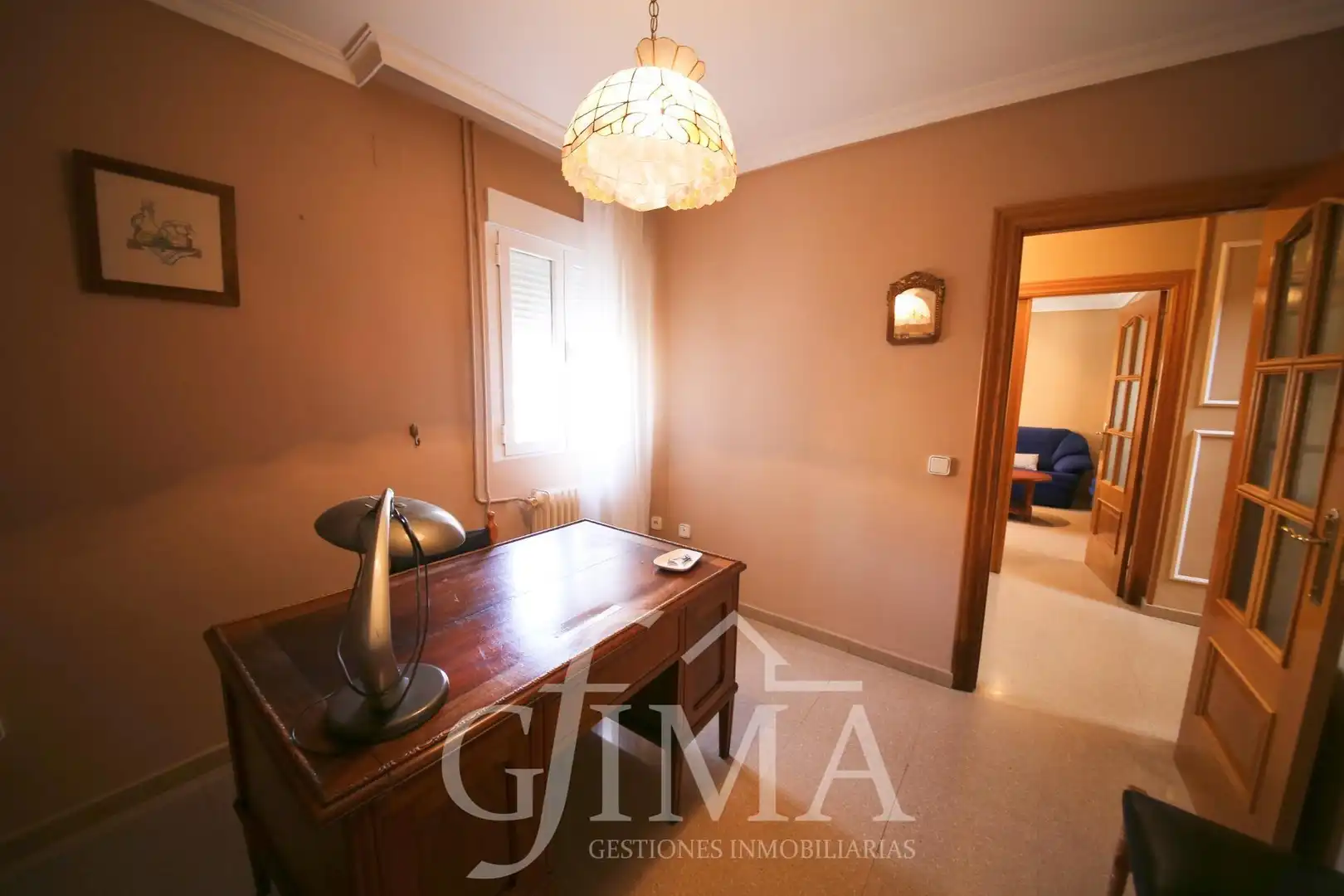 Maison à vendre à Tomelloso, imagen 20