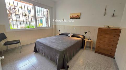 Photo 3 of Flat for sale in Mare de Deu de Montserrat, Els Munts, Torredembarra