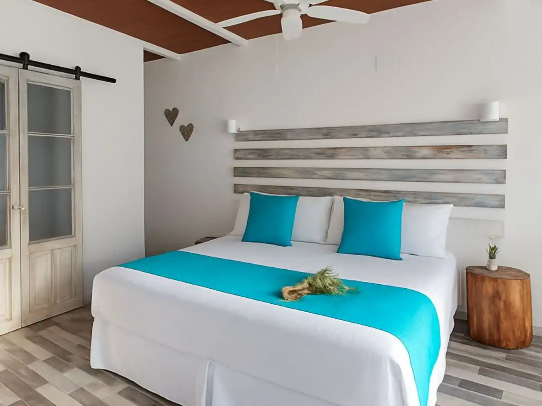 Villa avec jardin à vendre à alcalde juan ximenez de la barrera 1, imagen 3