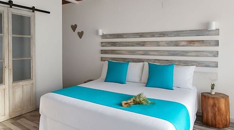 Negocio rural excepcional, espectacular chalet en venta, imagen 3