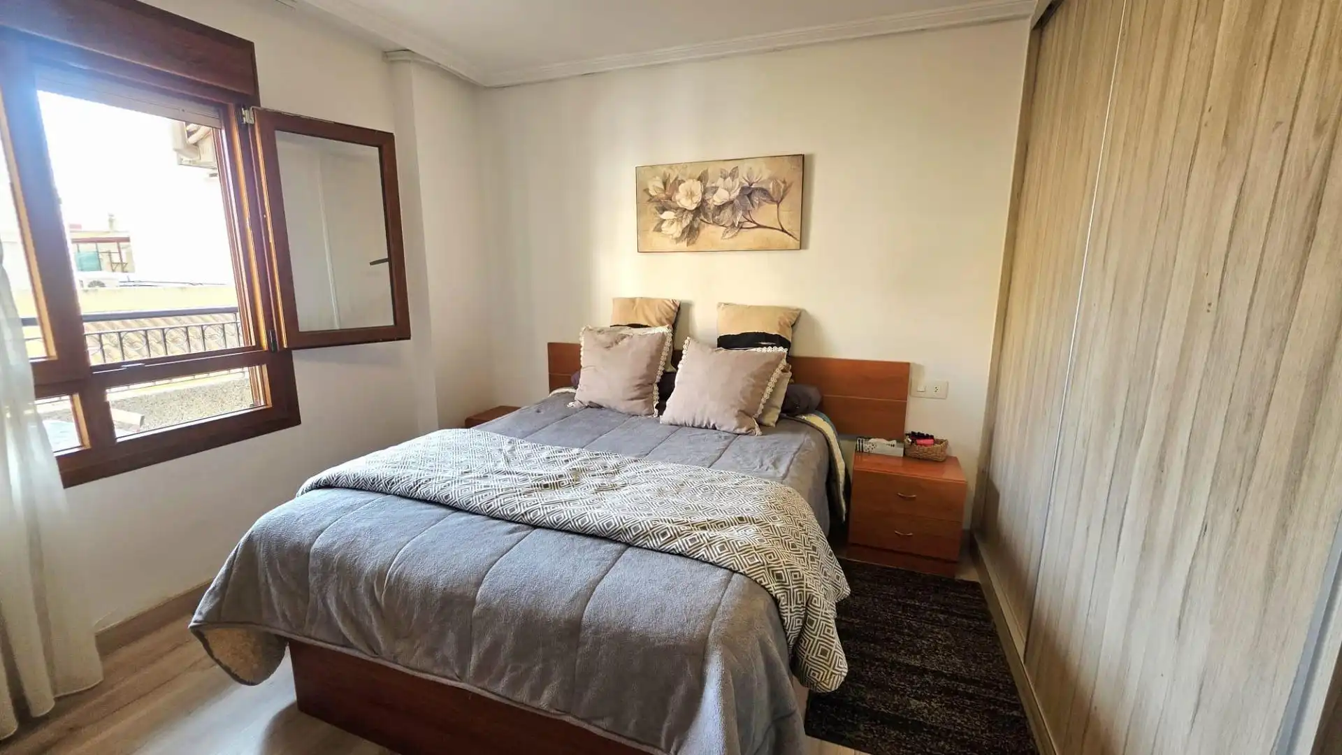 Habitación de Apartamento en venta en Almoradí