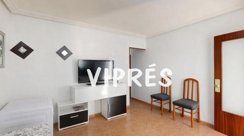 Photo 4 of House or chalet for sale in La Cañada, Cáceres Capital