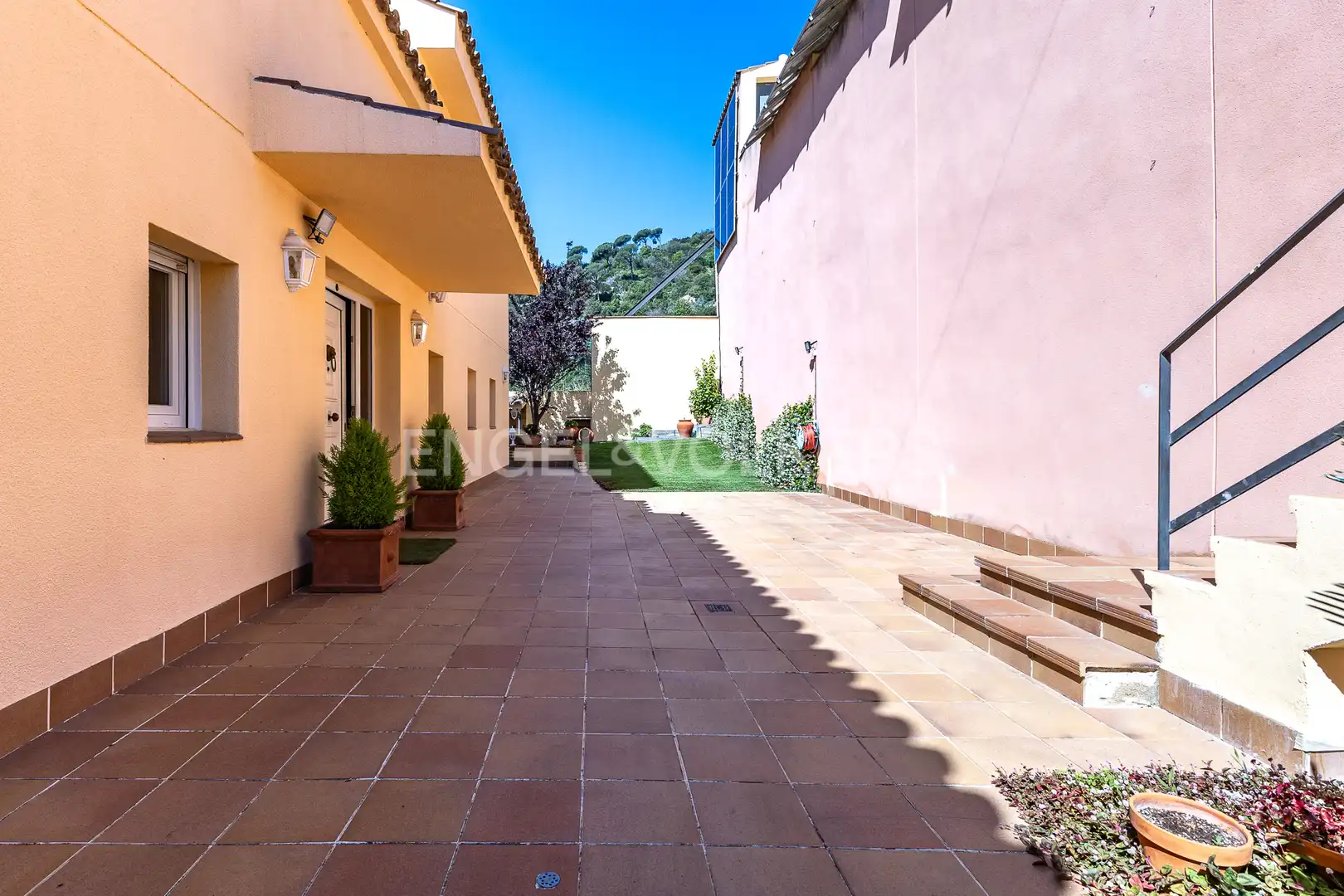 Casa o chalet en venta en Mas Ram