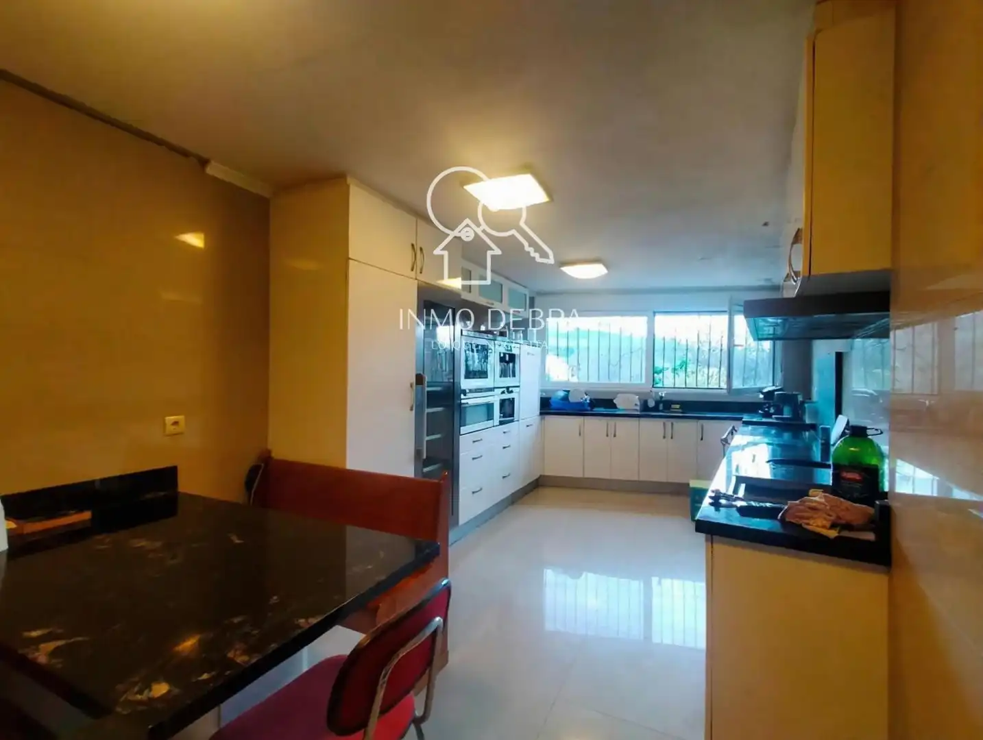 Casa in vendita a Pravia, imagen 6