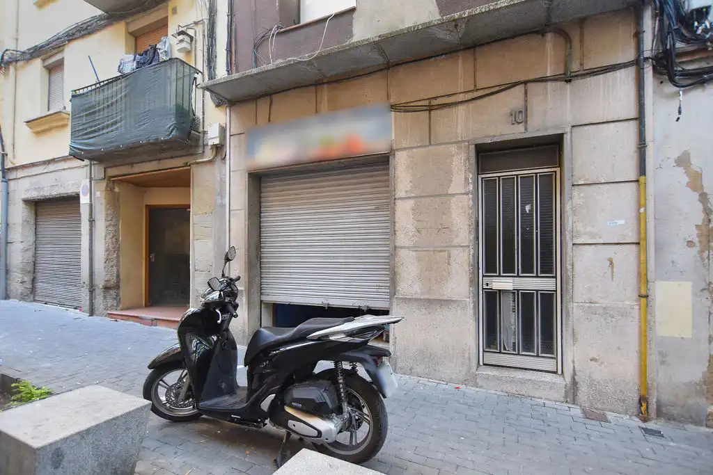 Appartement à vendre à C/ Escodines, imagen 22