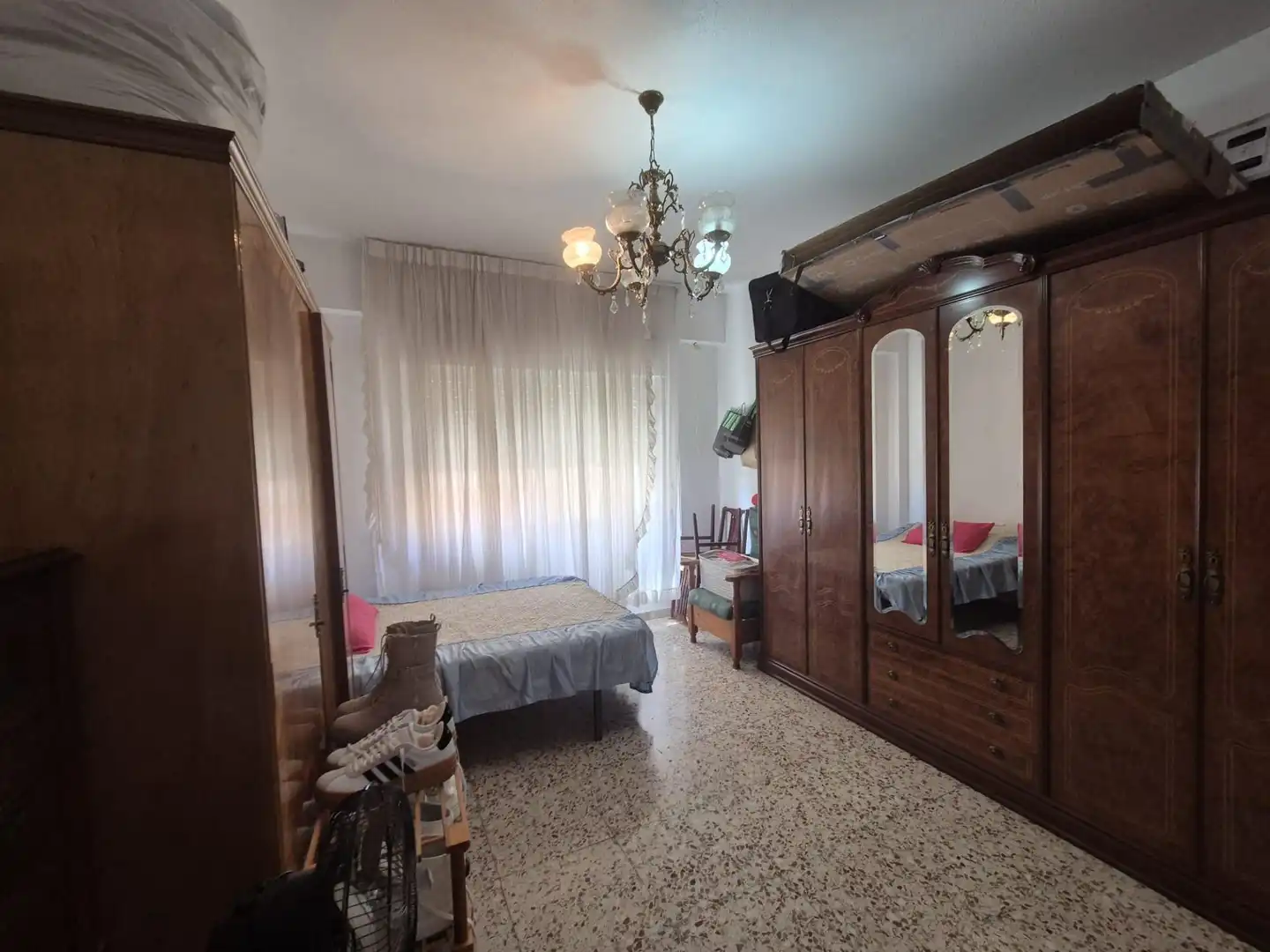 Flat for sale in Adra, imagen 8
