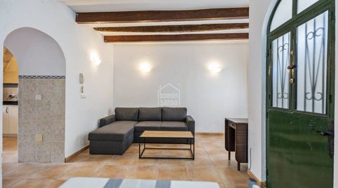 Photo 2 of Apartments for sale in Es Castell poble, Es Castell