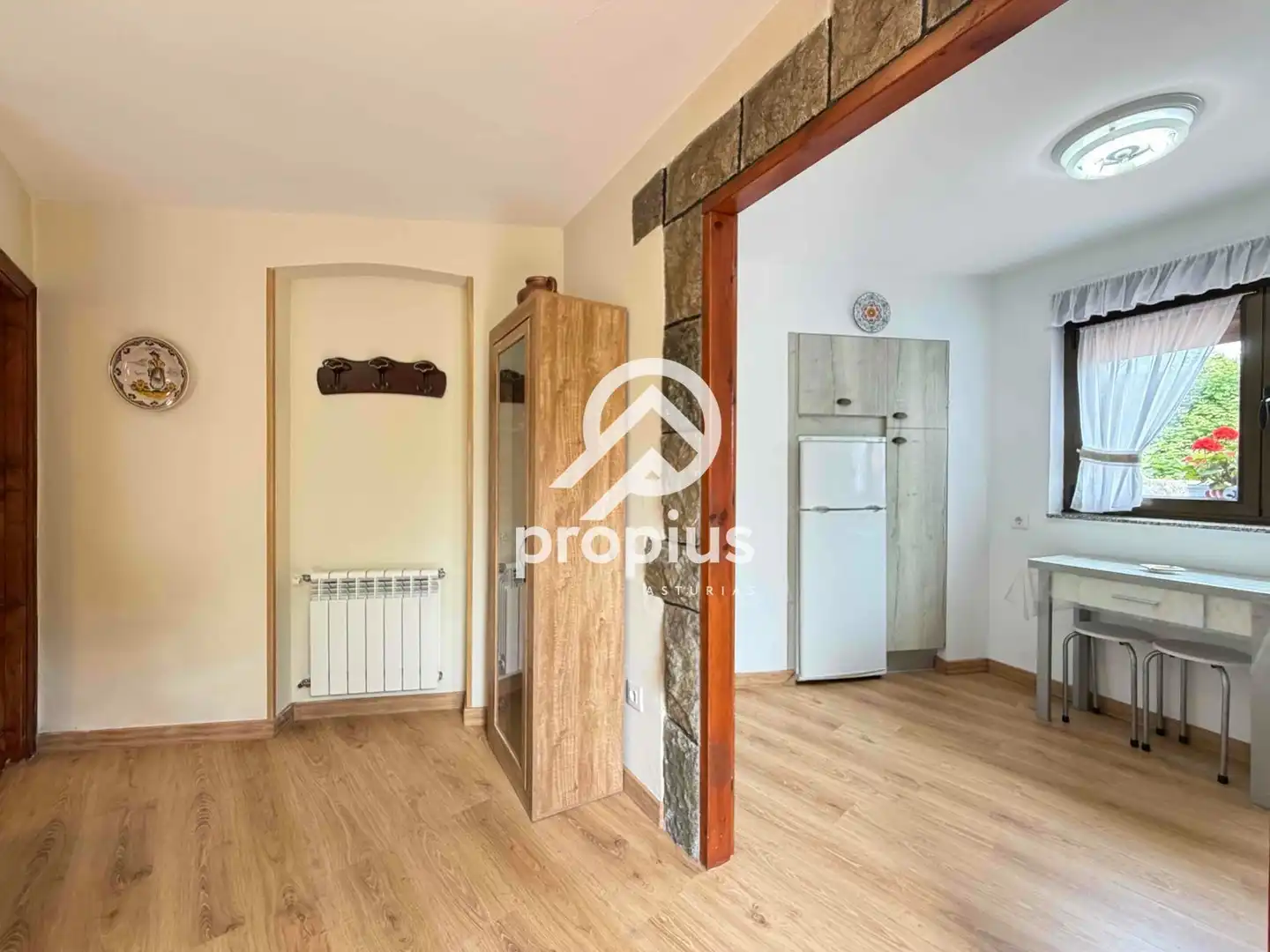 Villa mit Terrasse zum Verkauf in Celoriu, imagen 81