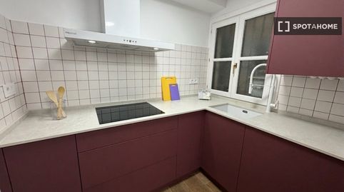 Photo 2 of Room in Casco Viejo, Bilbao