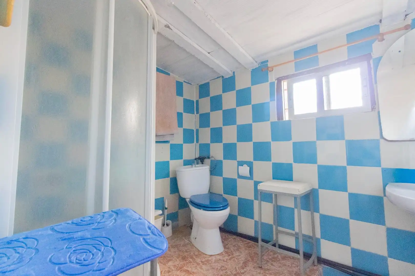 Landhaus mit Pool zum Verkauf in Algímia de Alfara, imagen 18
