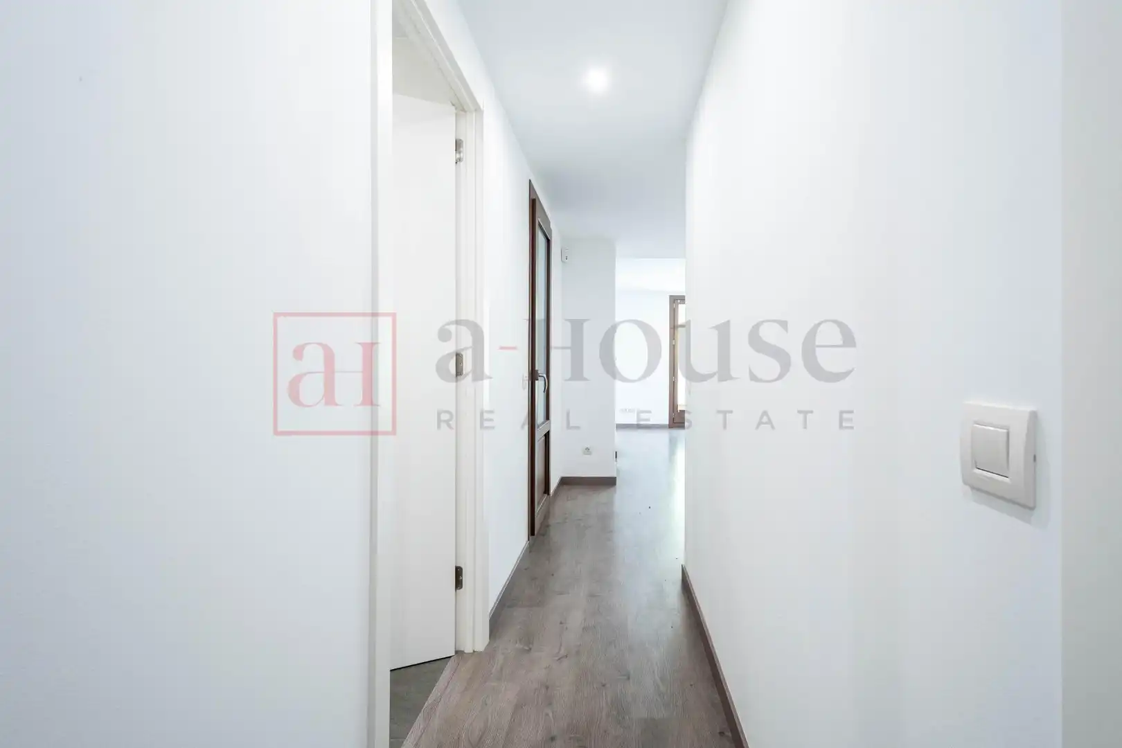 Appartement avec terrasse à vendre à Avenida Avinguda Paral·lel, imagen 30