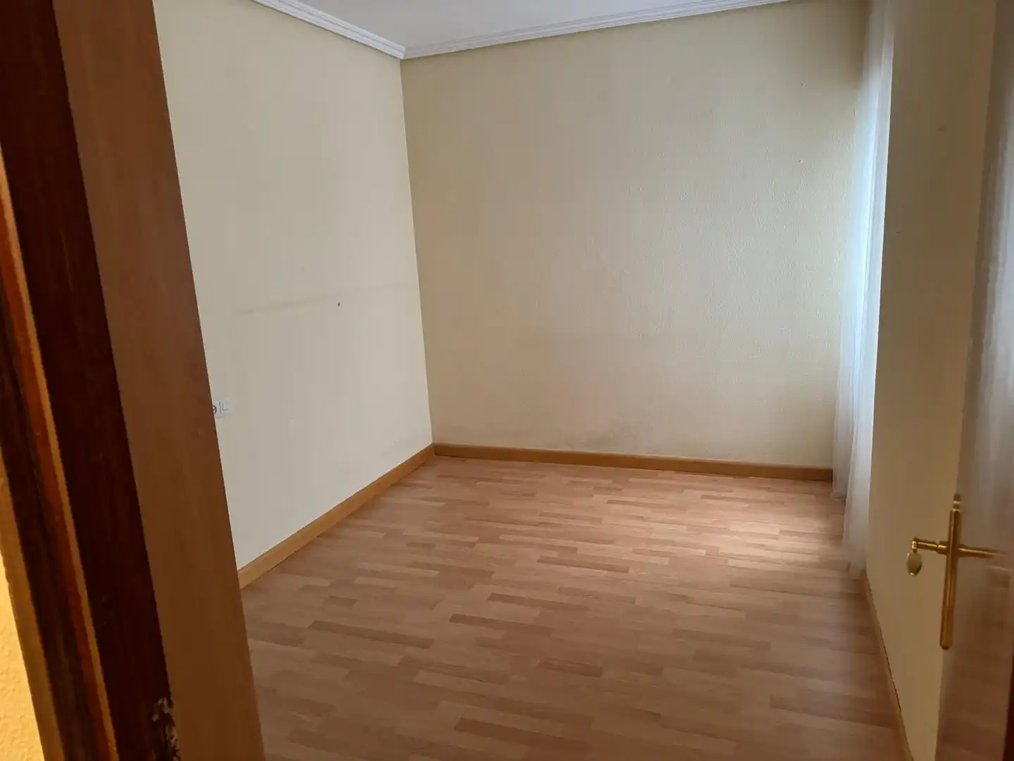 Pis amb terrassa en venda a Calle Padre Francisco Suárez 15, imagen 22