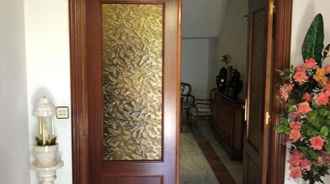 Foto 2 de Casa o xalet en venda a Vecinos, Salamanca