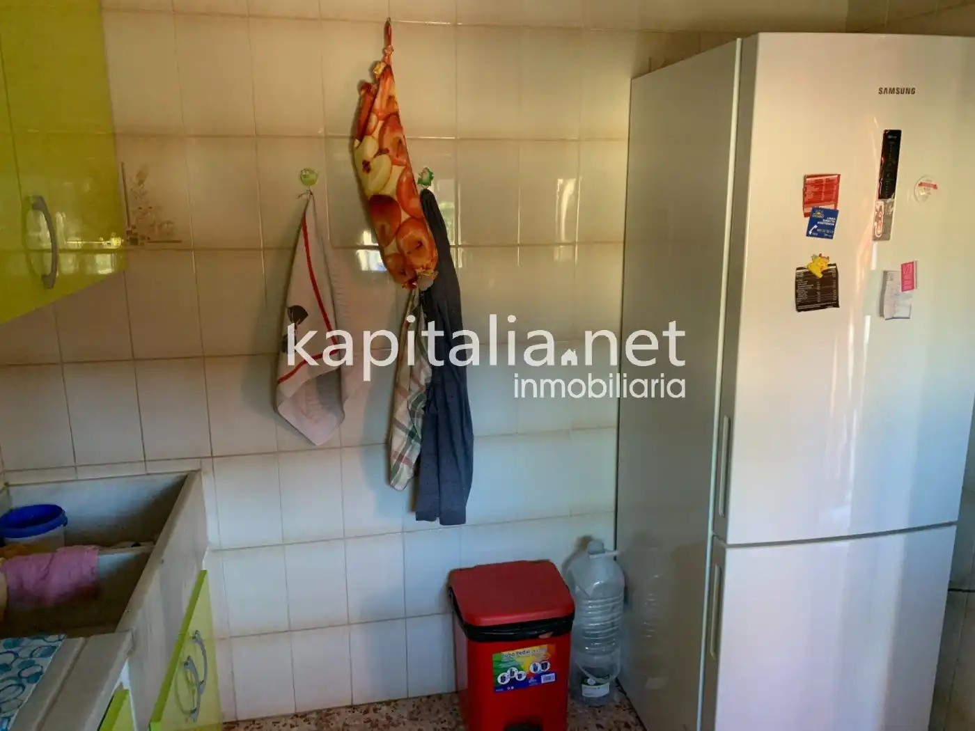 Detached house with pool for sale in El Llombo, imagen 15