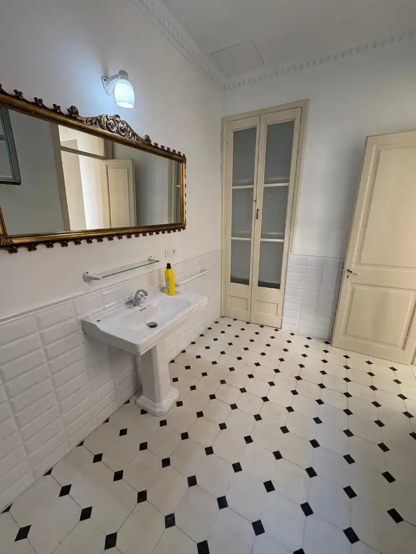 Flat with terrace to rent in Carrer dels Ciutadans, imagen 12