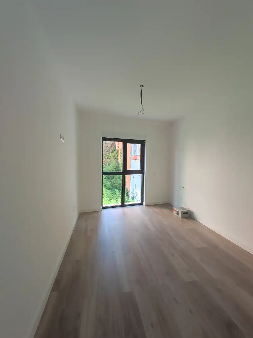 Bedroom of Flat for sale in Gelida  with Air Conditioner, Heating and Parquet flooring