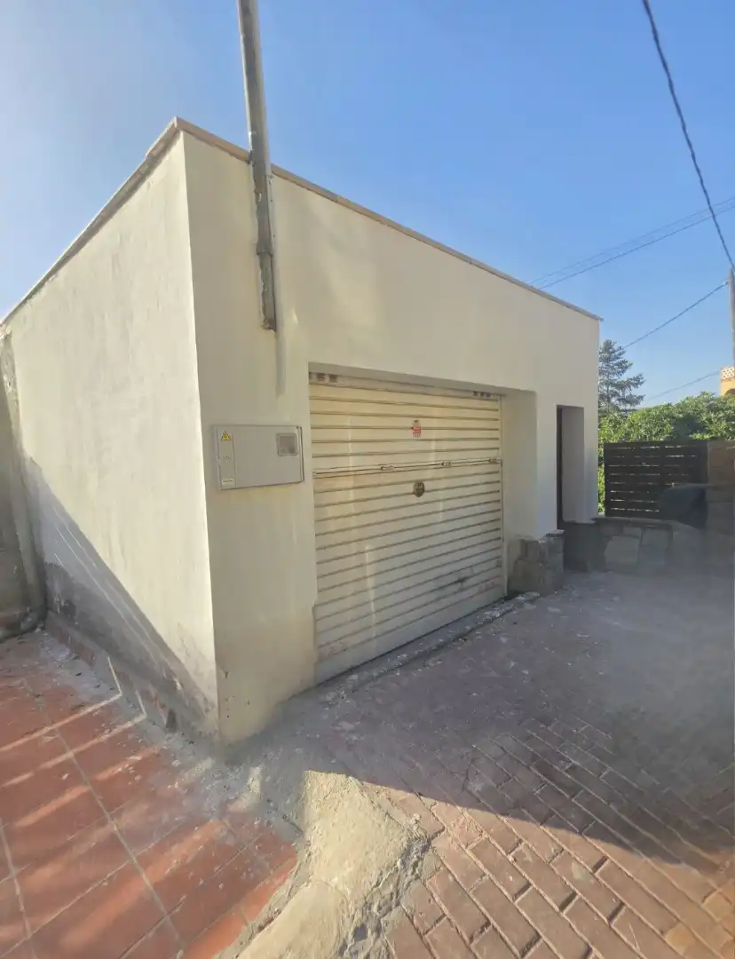 Villa avec piscine à vendre à Sant Fost de Campsentelles, imagen 85