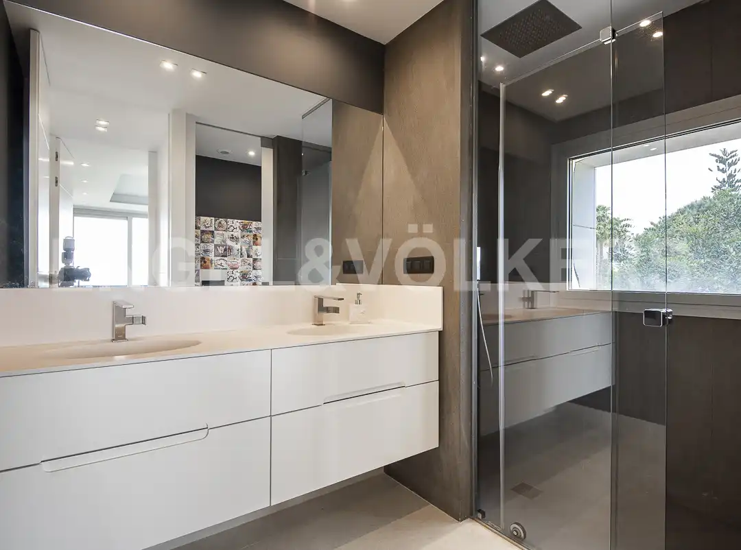 Villa avec piscine à vendre à Teià, imagen 38