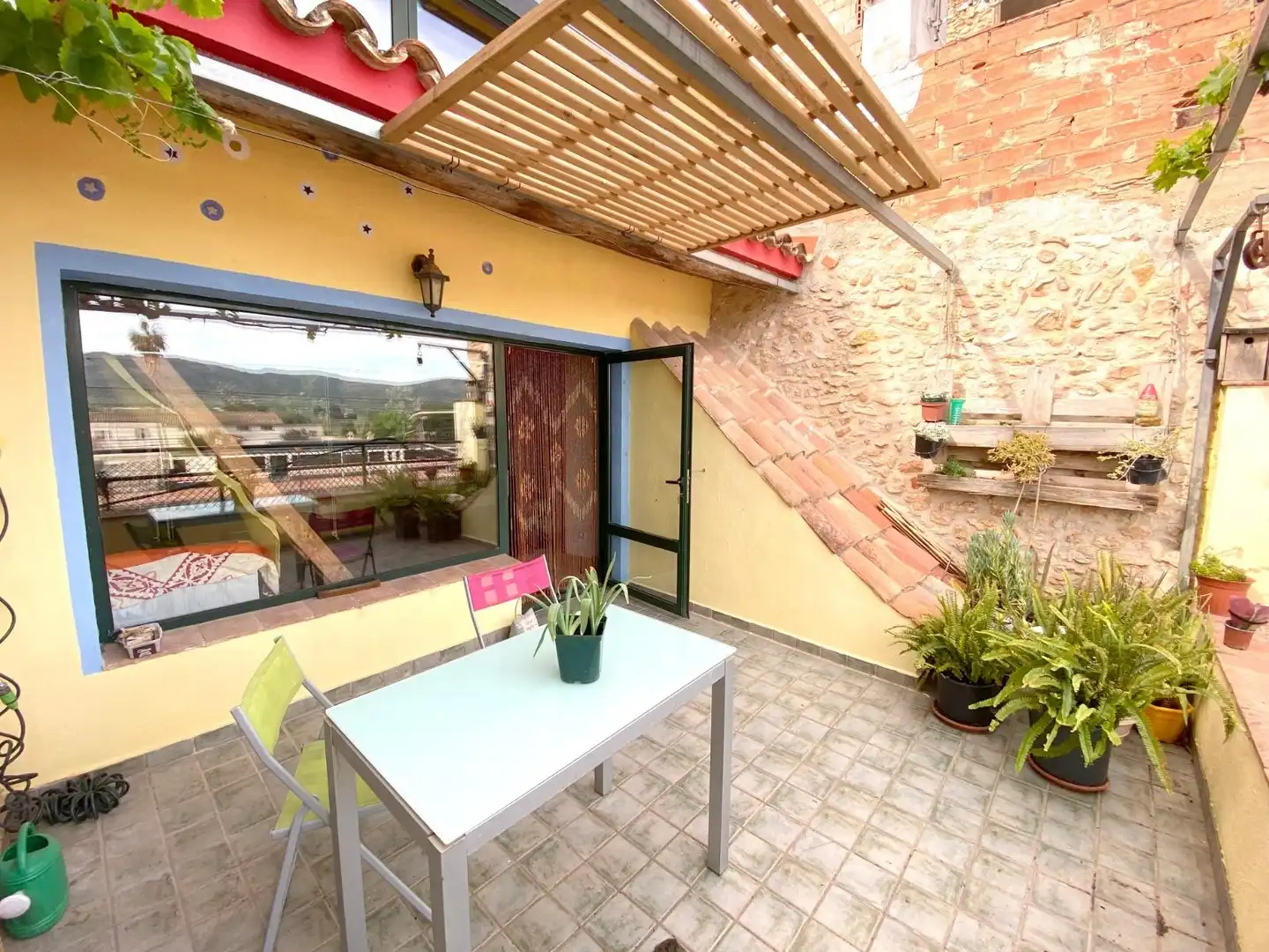 Casa en venta en Ulldecona, imagen 8