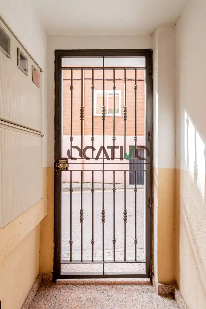 Haus zum Verkauf in Robledo de Chavela, imagen 2
