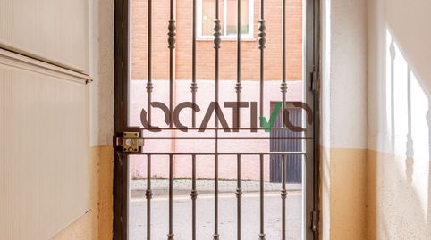 Foto 2 de Casa o chalet en venta en Robledo de Chavela, Madrid