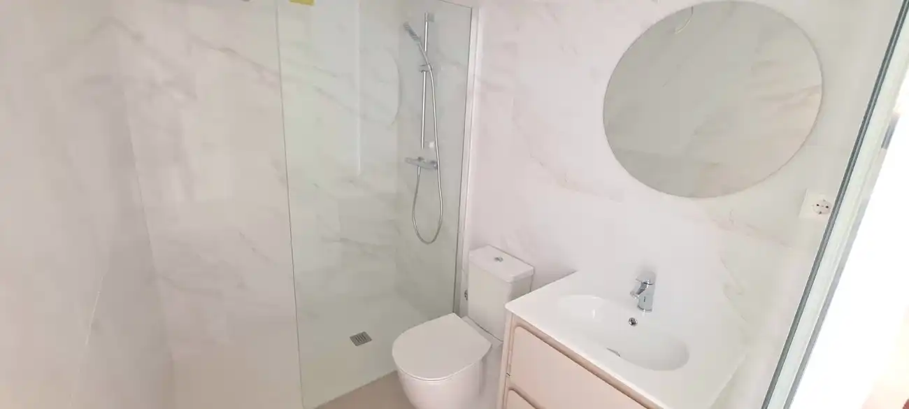 Appartement compact à vendre à Orihuela Costa, imagen 12