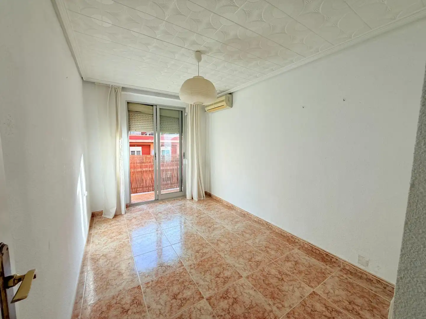 Appartement avec ascenseur à vendre à Camins al Grau, imagen 19