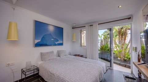Foto 4 de Casa o chalet en venta en Las Breñas, Yaiza