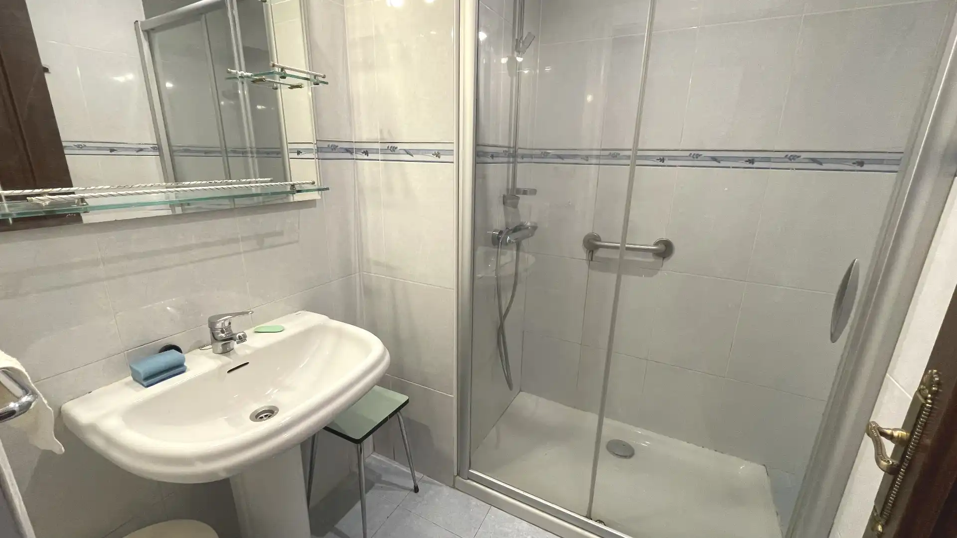 Piso con terraza en venta en Calle Arco, imagen 16