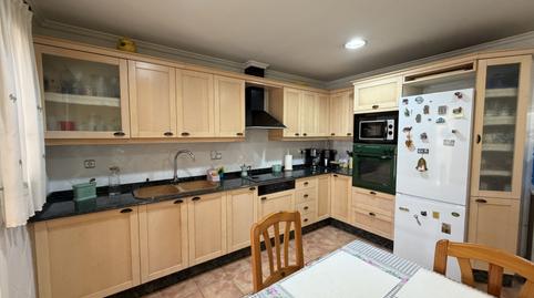 Foto 3 de Piso en venta en Alboraya - Cl Vicari Ricardo Belenguer, Alboraya Centro, Alboraya