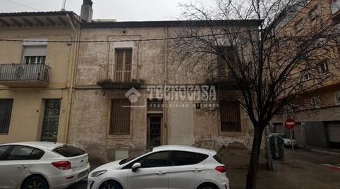 Foto 3 de Casa o chalet en venta en Can Calders, Sant Feliu de Llobregat