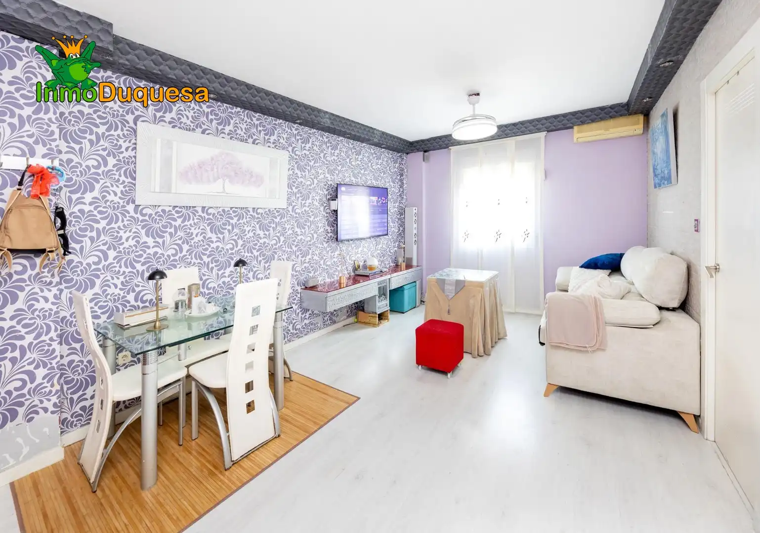 Wohnung zum Verkauf in Maracena, imagen 5