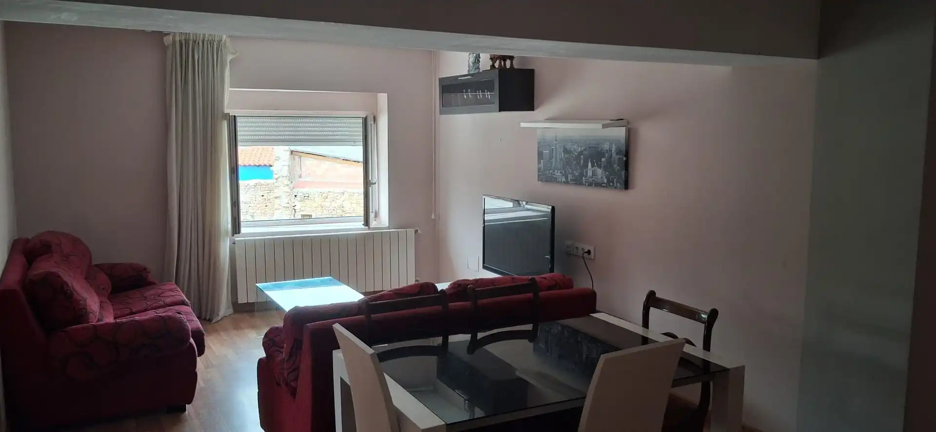 Haus mit Terrasse zum Verkauf in Avenida Genera, imagen 25