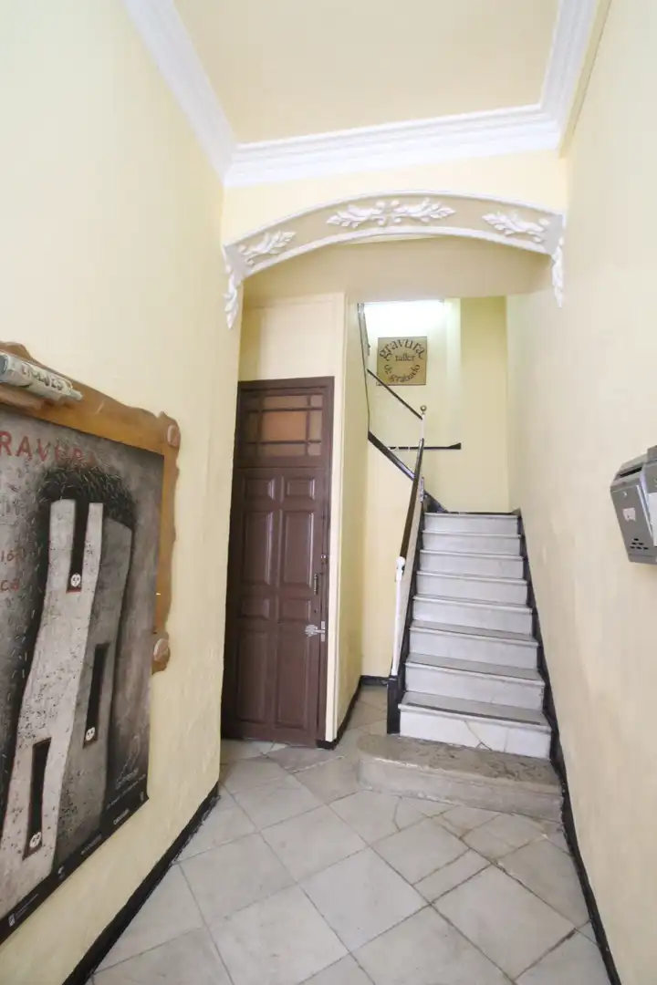 Inmuebles singulares en venta en Centro, imagen 11