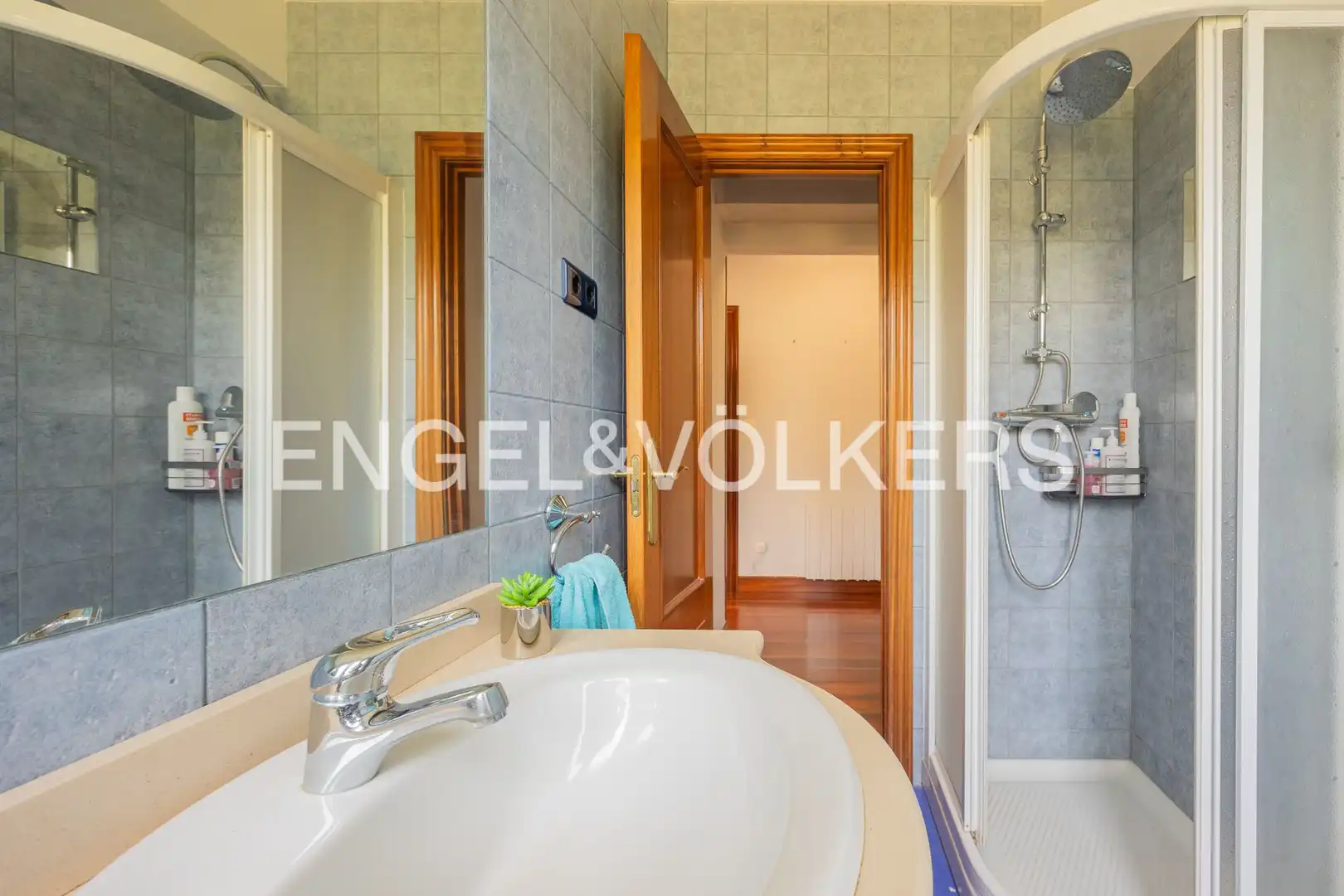 Houses for sale in Abanto y Ciérvana-Abanto Zierbena
