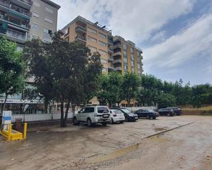 Aparcament de Residencial en venda en Premià de Mar