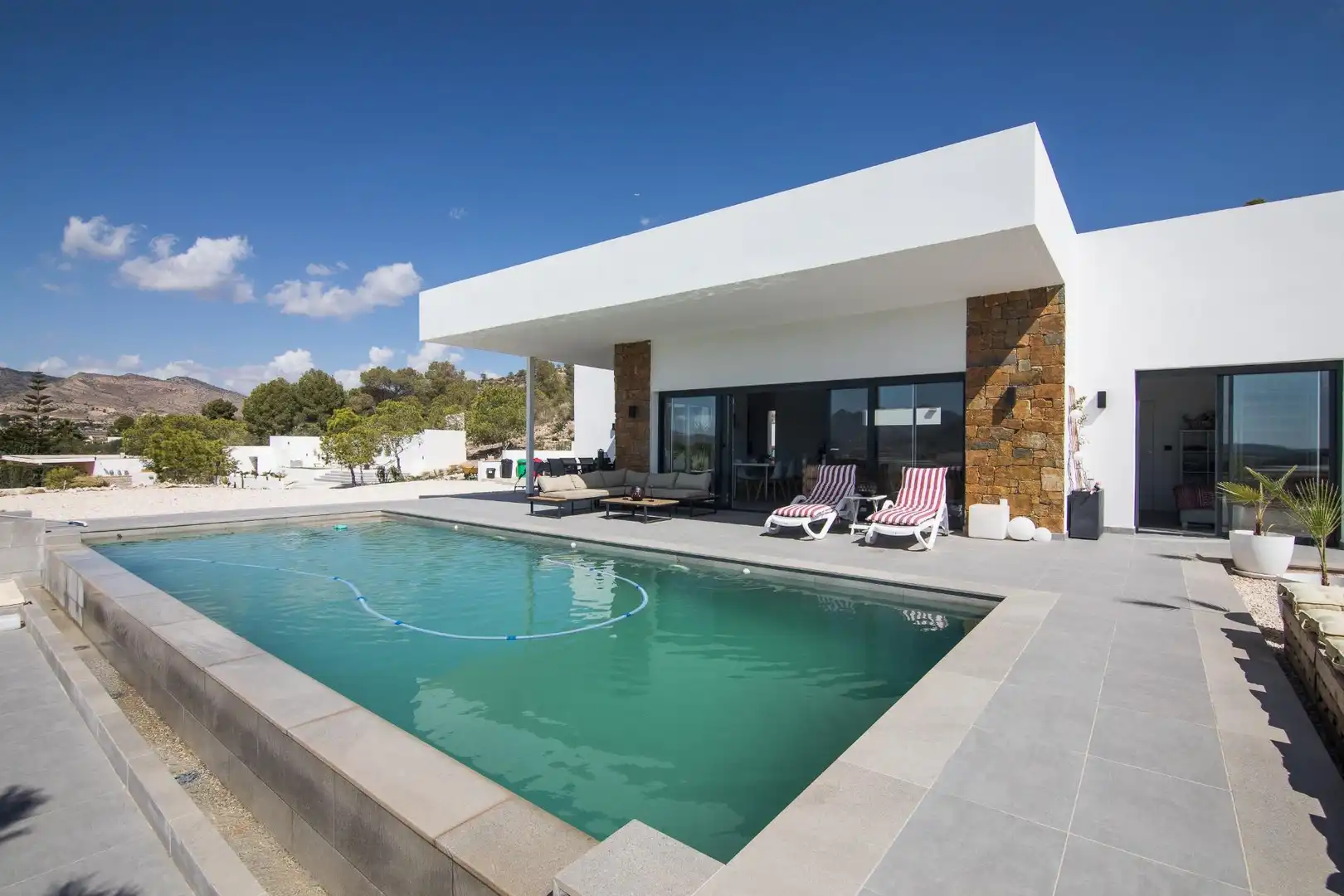 Villa à vendre à La Romana, imagen 3
