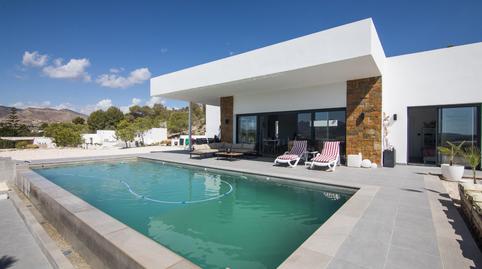 Photo 3 of House or chalet for sale in La Romana, Alicante