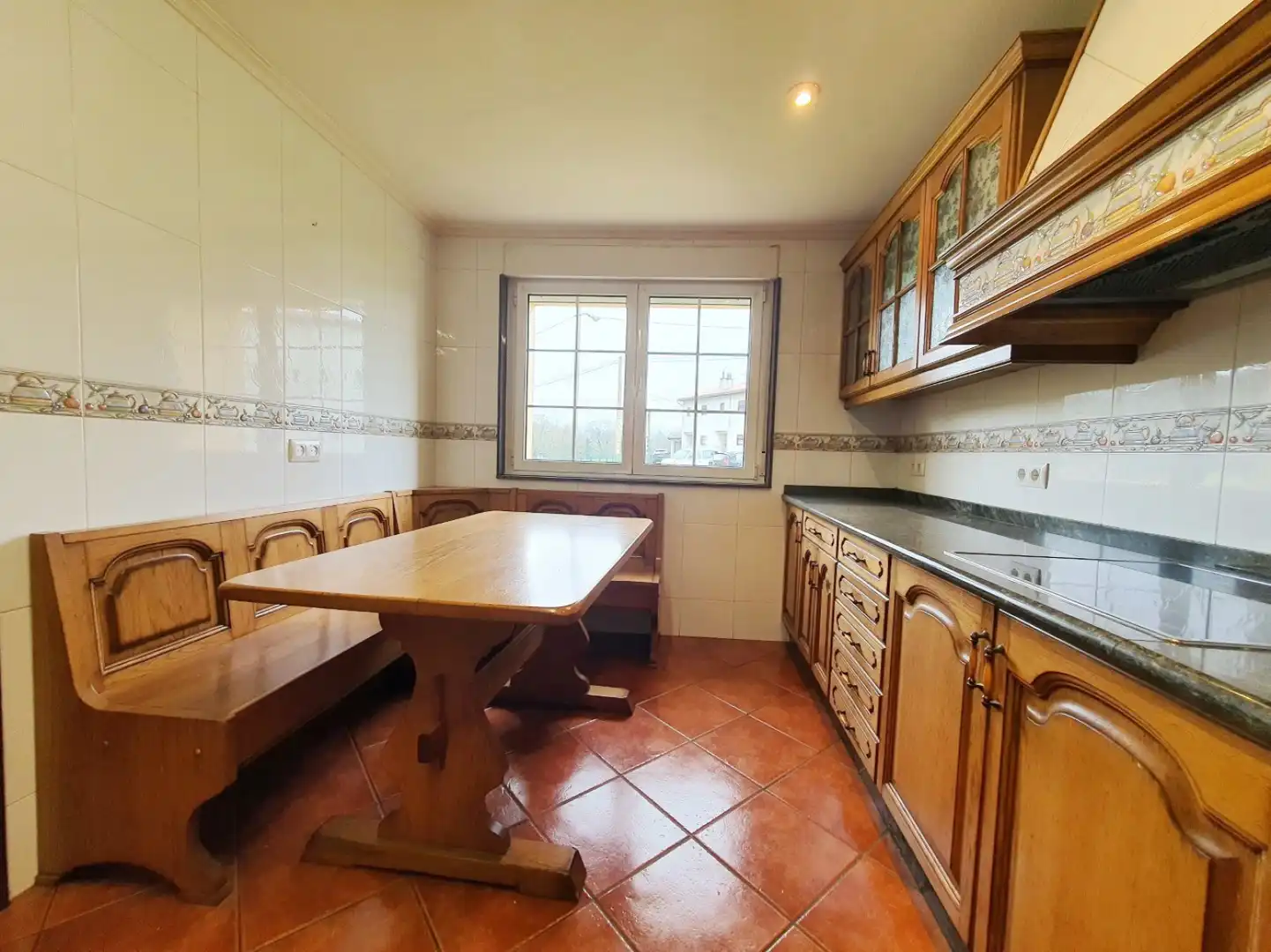 Casa o chalet en venta en Santianes - SARIEGO, Sariego