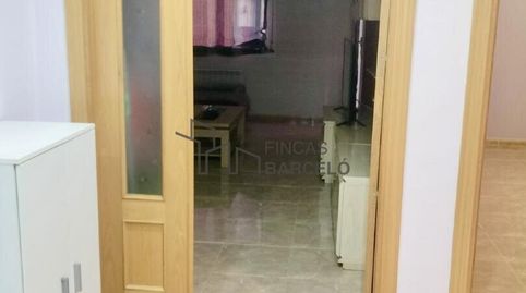 Foto 4 von Wohnung zum Verkauf in Zuera, Zaragoza