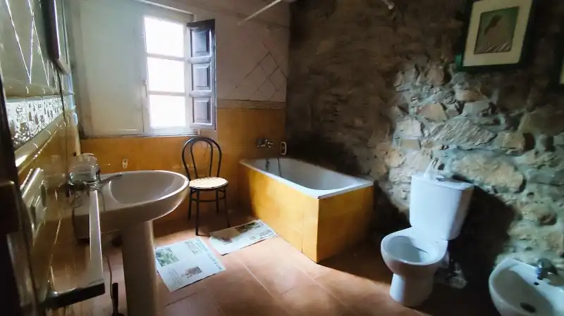 Maison rustique à vendre à Salas, imagen 72