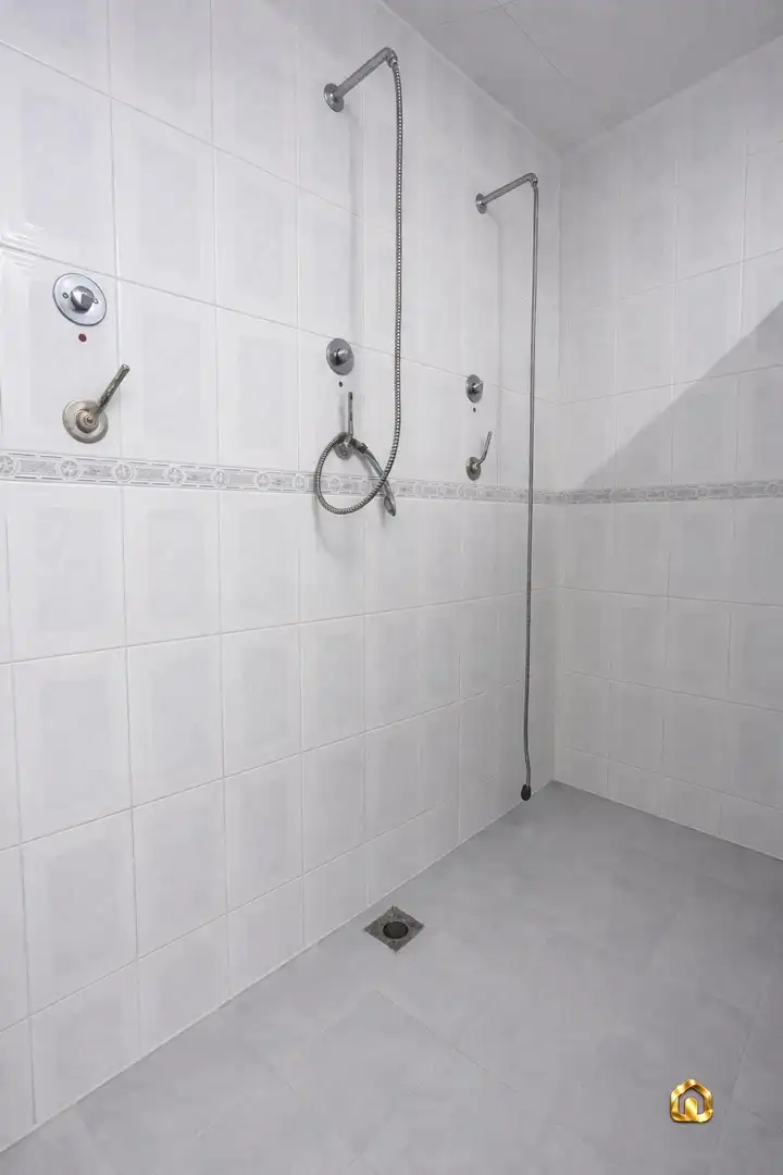 Local comercial en venda a Col.legis Nous, imagen 9
